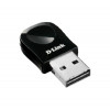 Lan card D-Link DWA-131 Wireless-N USB Adapter